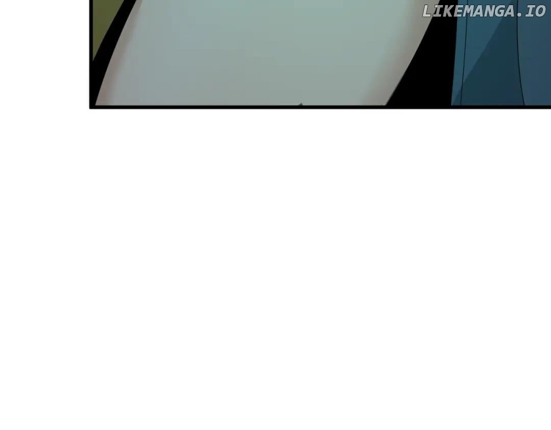 Era of the Haunted Chapter 183 - page 108